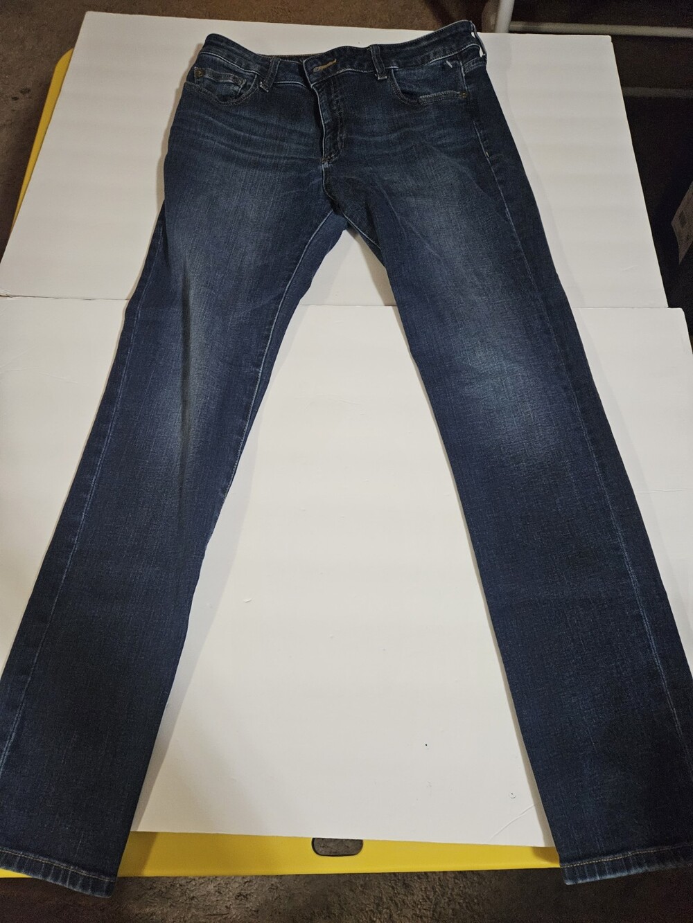 DL1961 Jeans Women 31